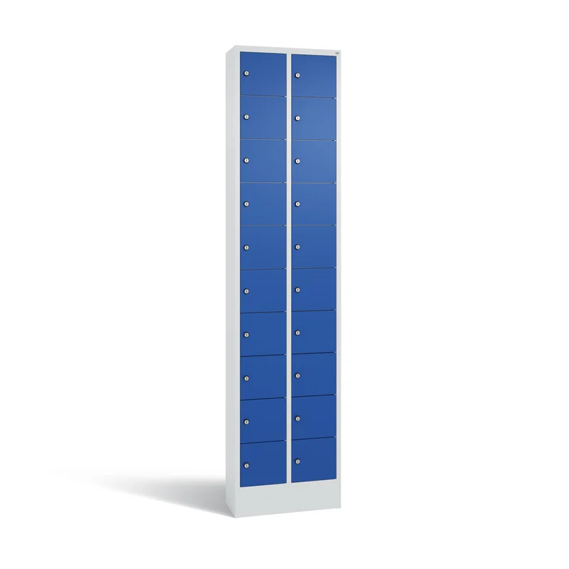 glogner-shop-2202607211336072777034