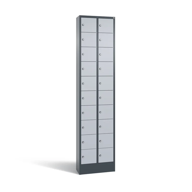 glogner-shop-2202607211336522777111