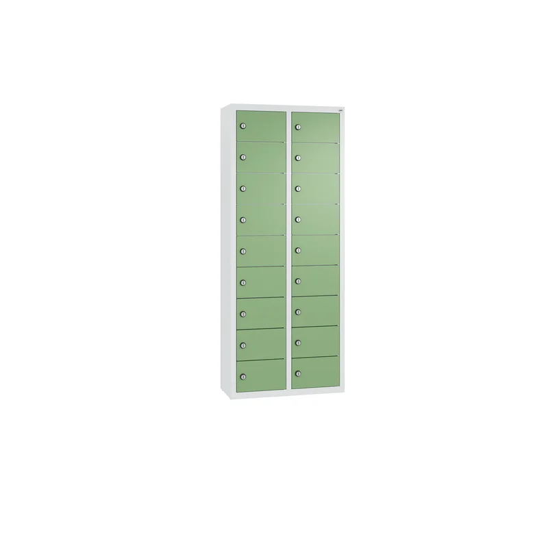 glogner-shop-2202607211337302777170