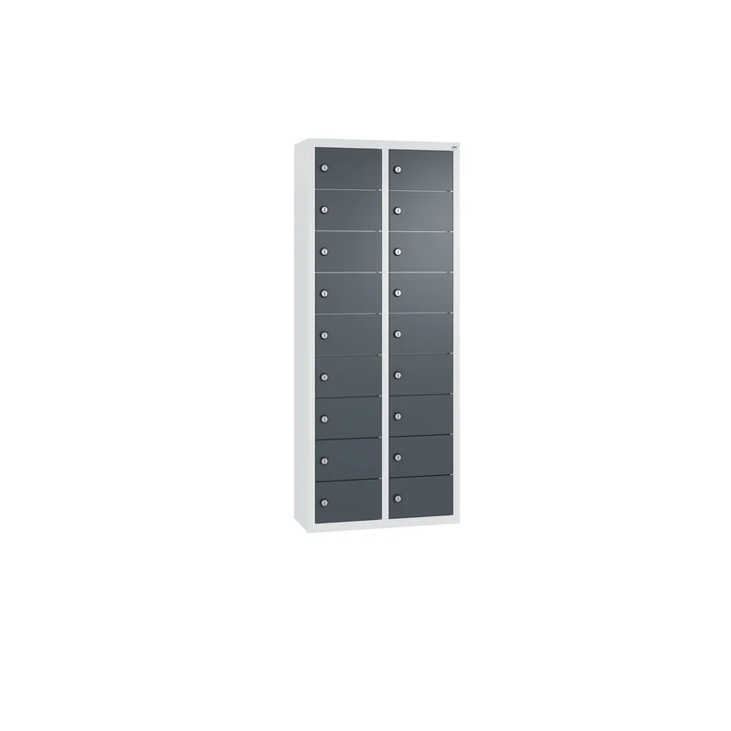 glogner-shop-2202607211337302777172