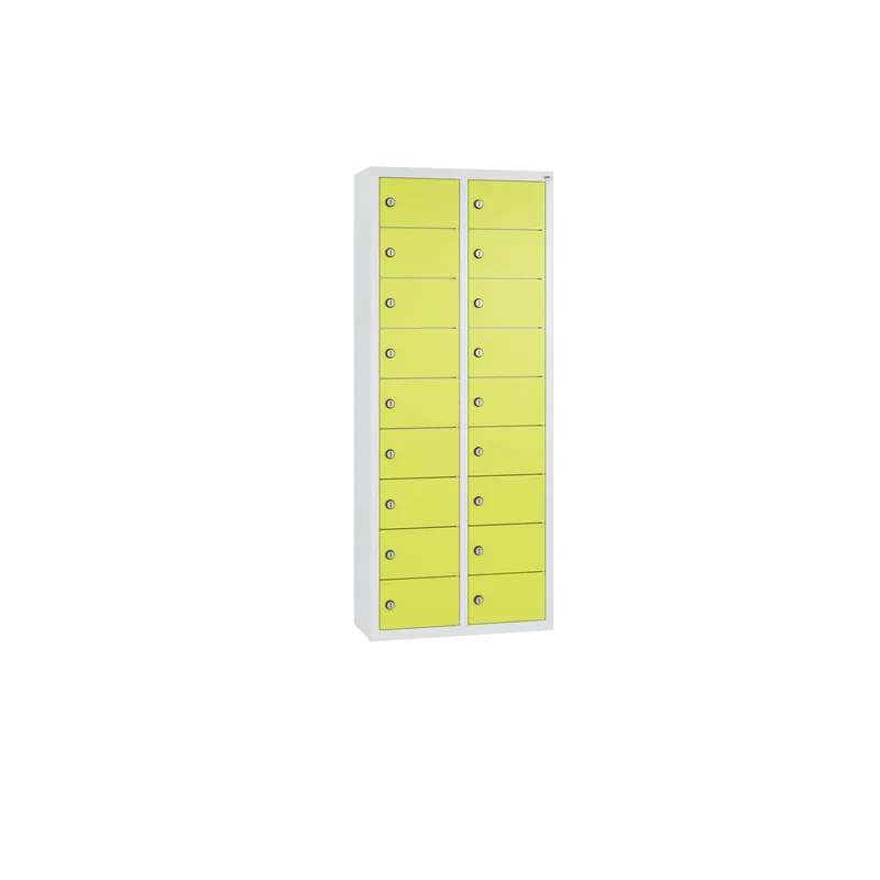 glogner-shop-2202607211337382777182