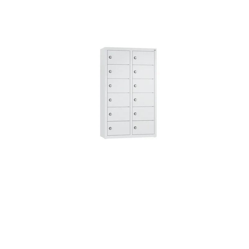 glogner-shop-2202607211338582777329