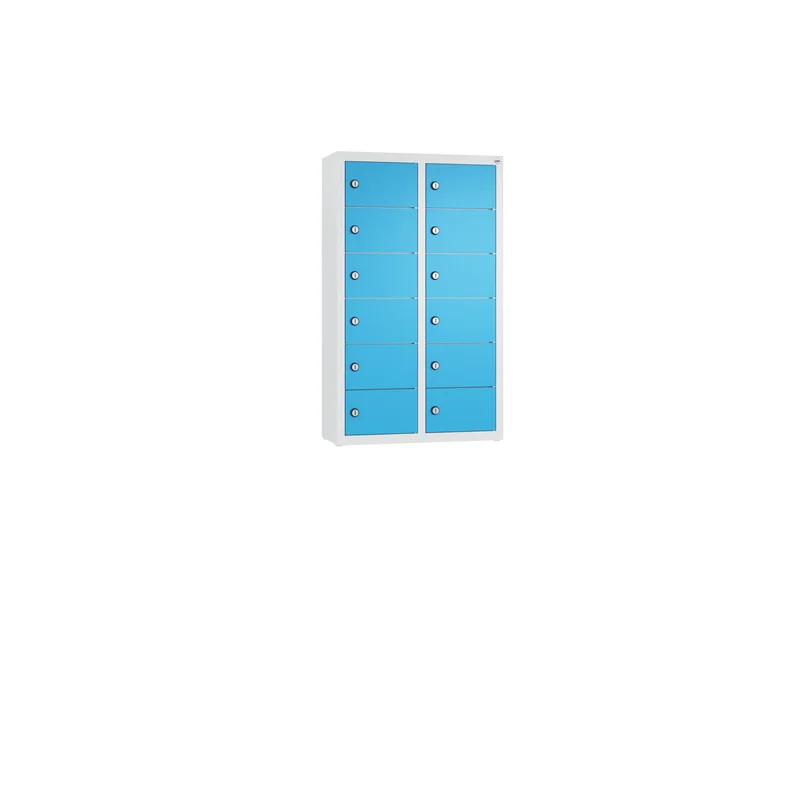 glogner-shop-2202607211339032777338