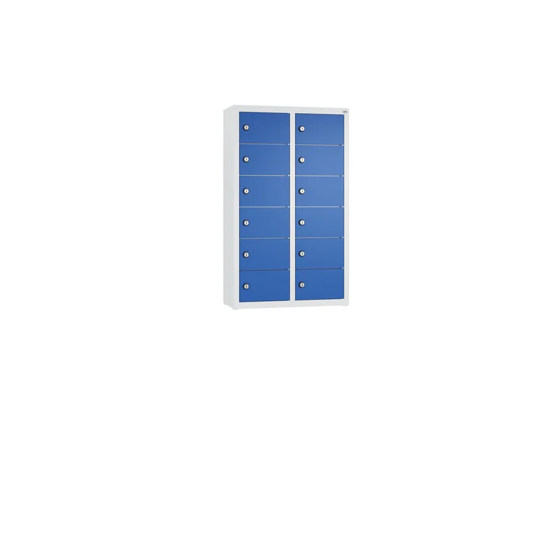 glogner-shop-2202607211339082777346