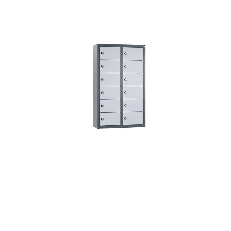glogner-shop-2202607211339382777408