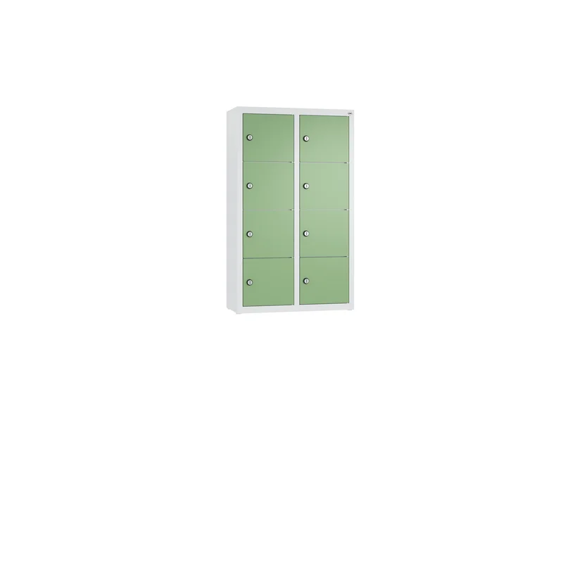 glogner-shop-2202607211340082777472