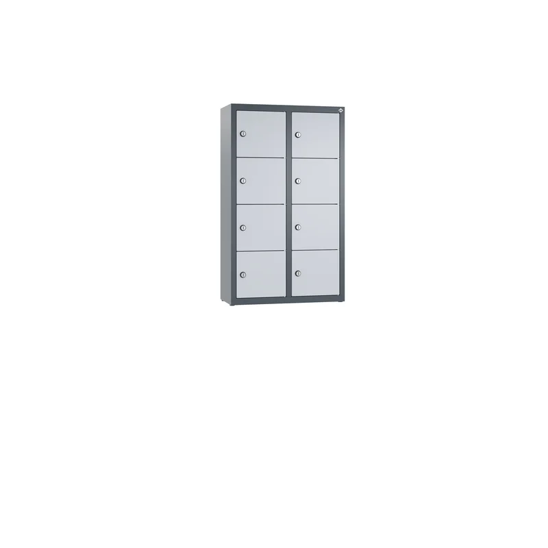 glogner-shop-2202607211340302777513