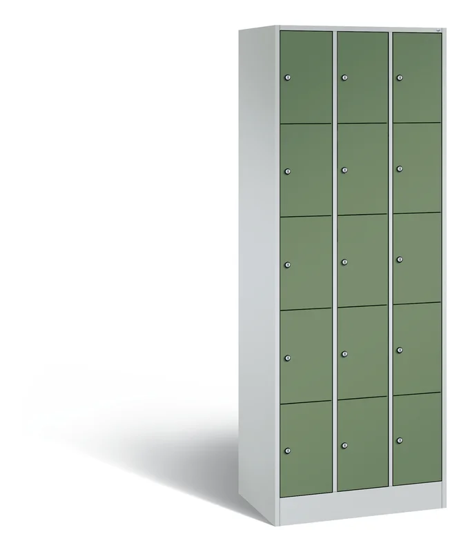 glogner-shop-2202607211340522777561