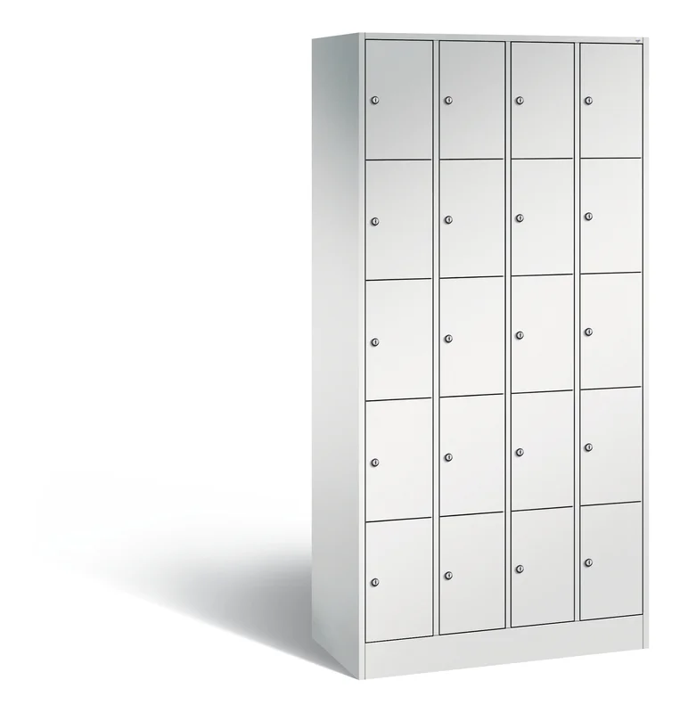 glogner-shop-2202607211341362777650