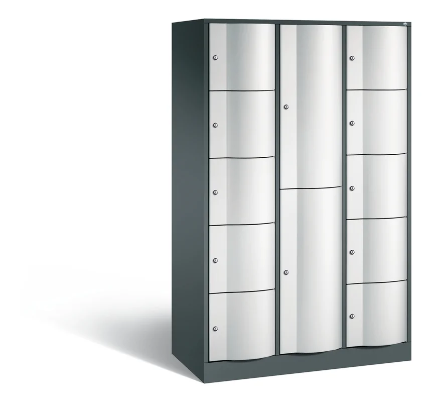 glogner-shop-2202607211345042777984