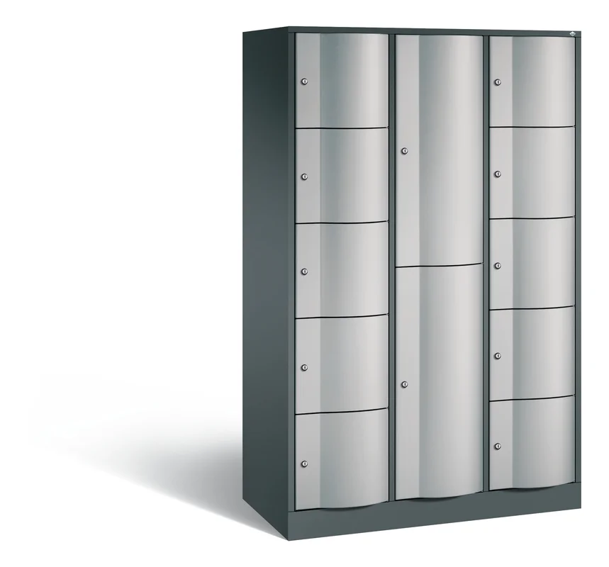 glogner-shop-2202607211345112777994