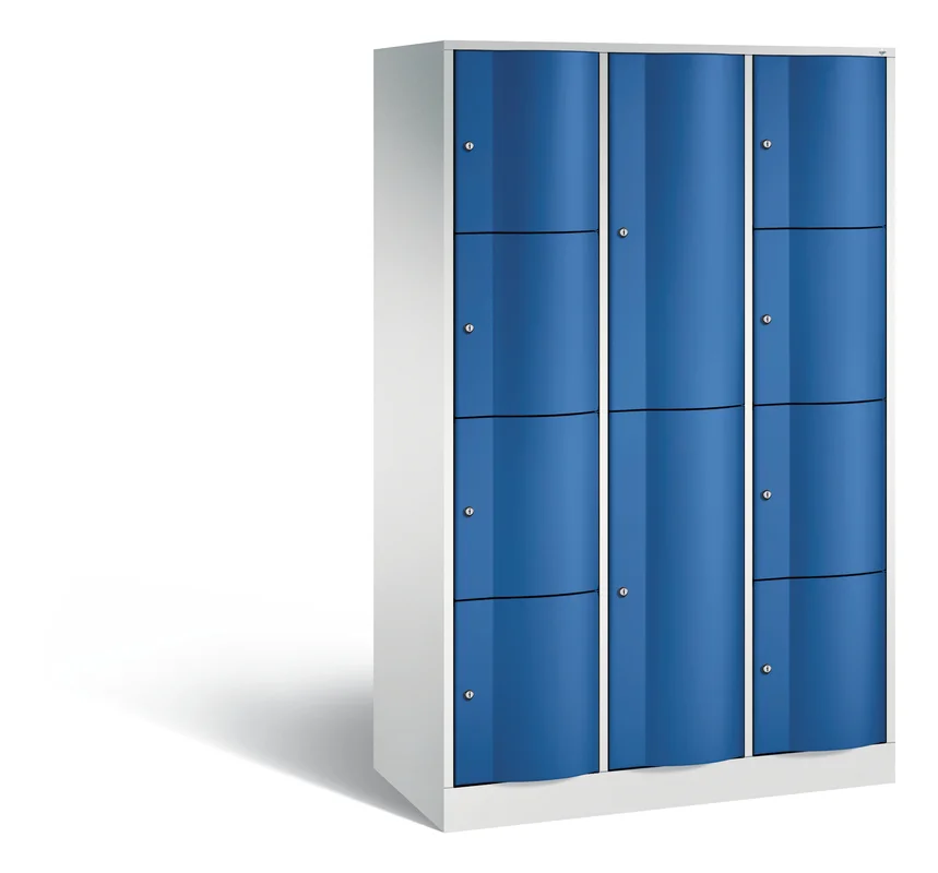 glogner-shop-2202607211346512778153