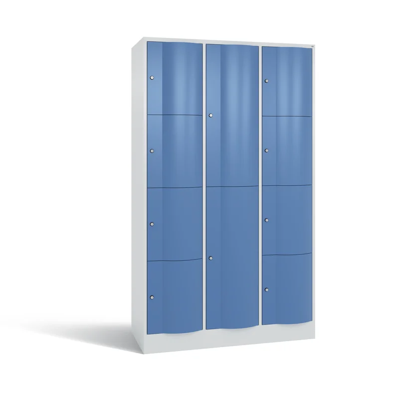 glogner-shop-2202607211347262778198