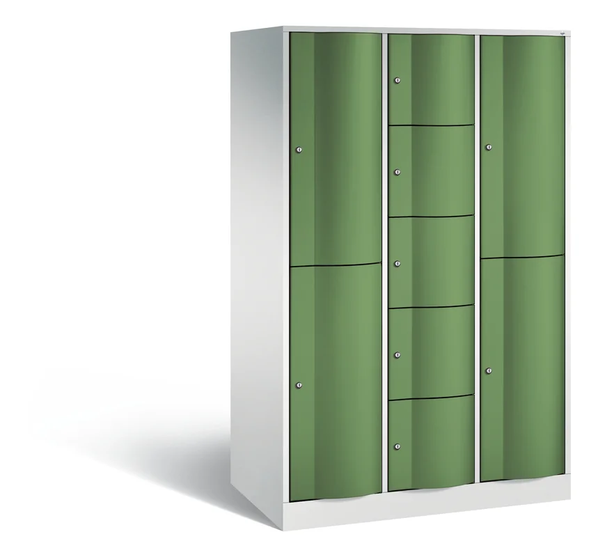 glogner-shop-2202607211348582778335