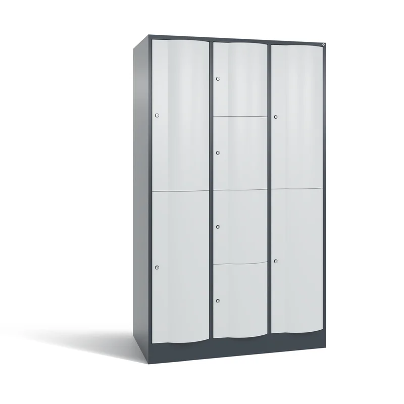glogner-shop-2202607211352052778611