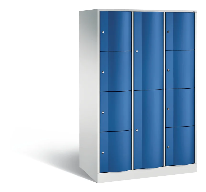 glogner-shop-2202607211352422778664
