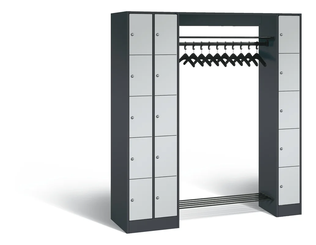 glogner-shop-2202607211357232779086