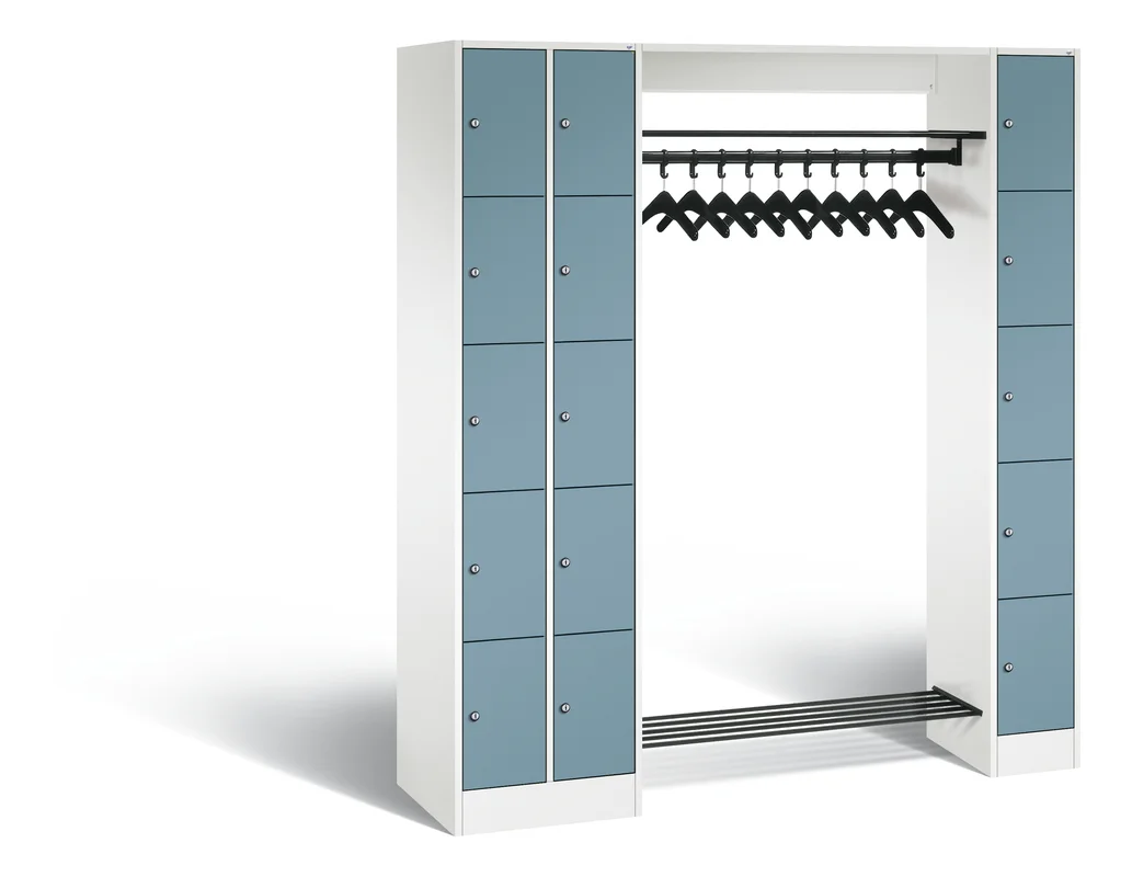 glogner-shop-2202607211357552779133