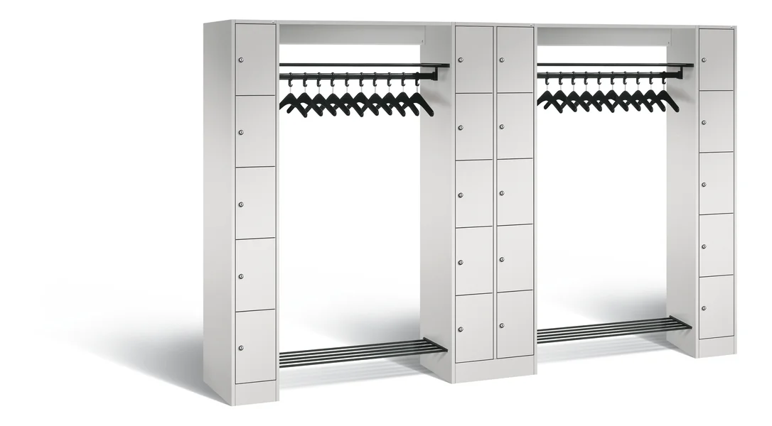 glogner-shop-2202607211358052779151