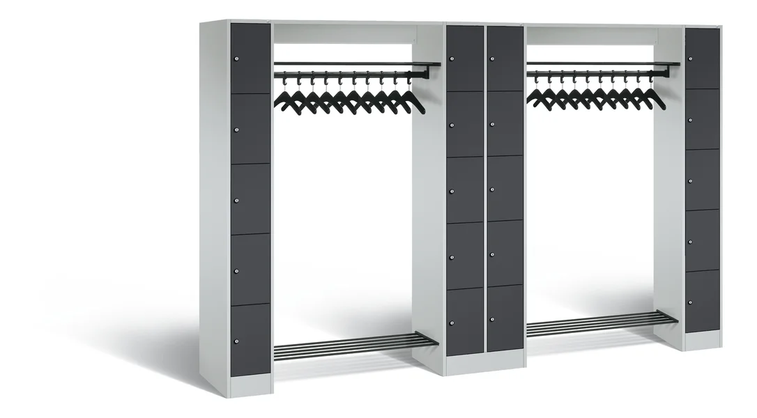 glogner-shop-2202607211358342779200