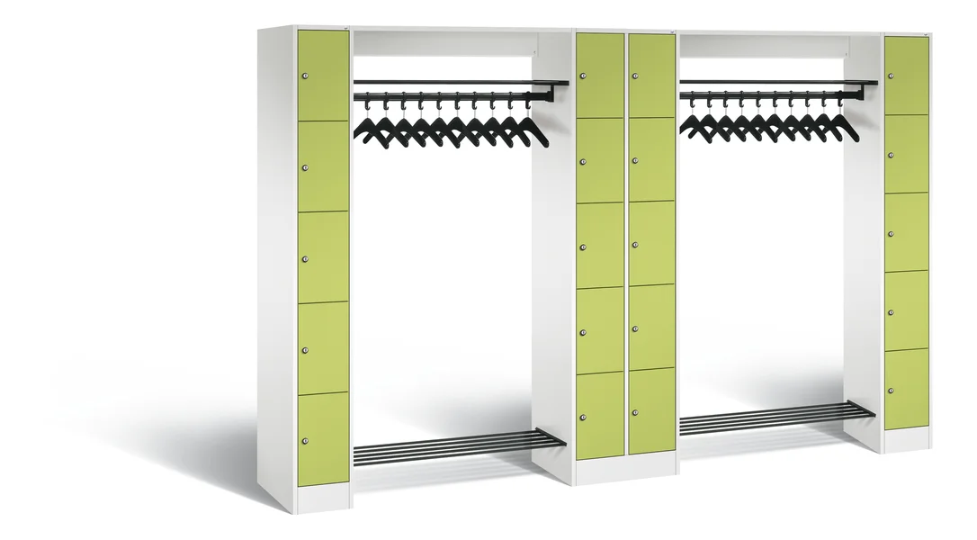 glogner-shop-2202607211359042779253