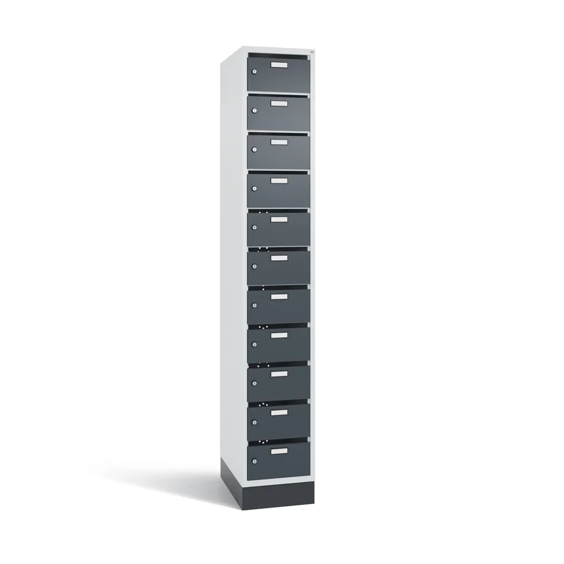glogner-shop-2202607211359592779340
