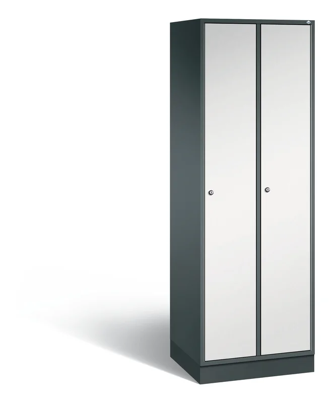 glogner-shop-2202607211401272779473