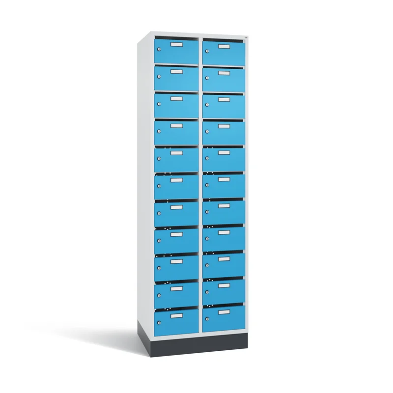glogner-shop-2202607211401392779489