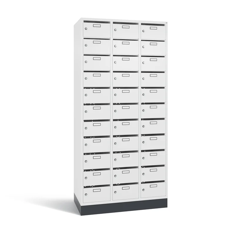 glogner-shop-2202607211404062779745