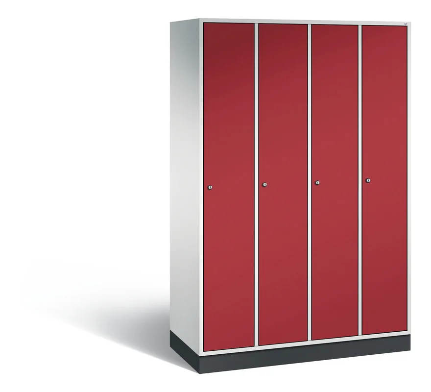 glogner-shop-2202607211405072779826