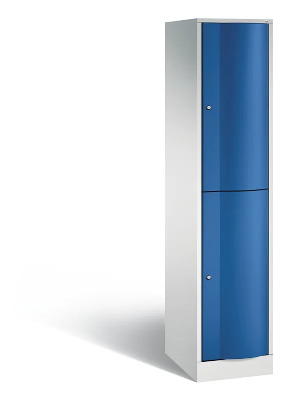 glogner-shop-2202607211410082780306