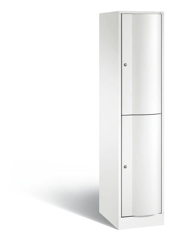 glogner-shop-2202607211410262780339