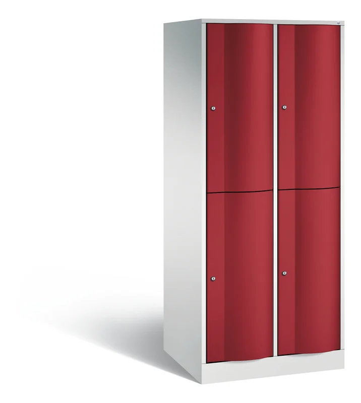 glogner-shop-2202607211416152780920