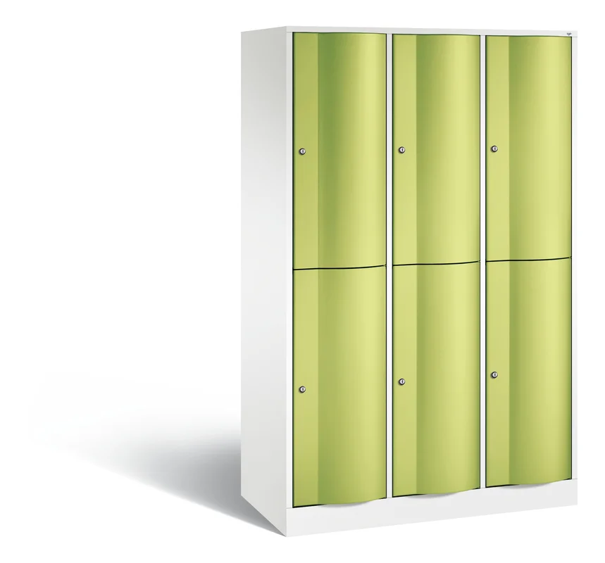 glogner-shop-2202607211421032781395