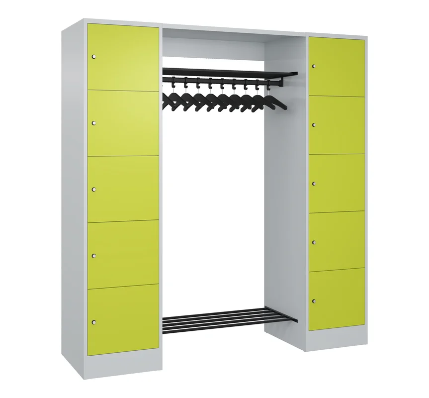glogner-shop-2202607211425022781758