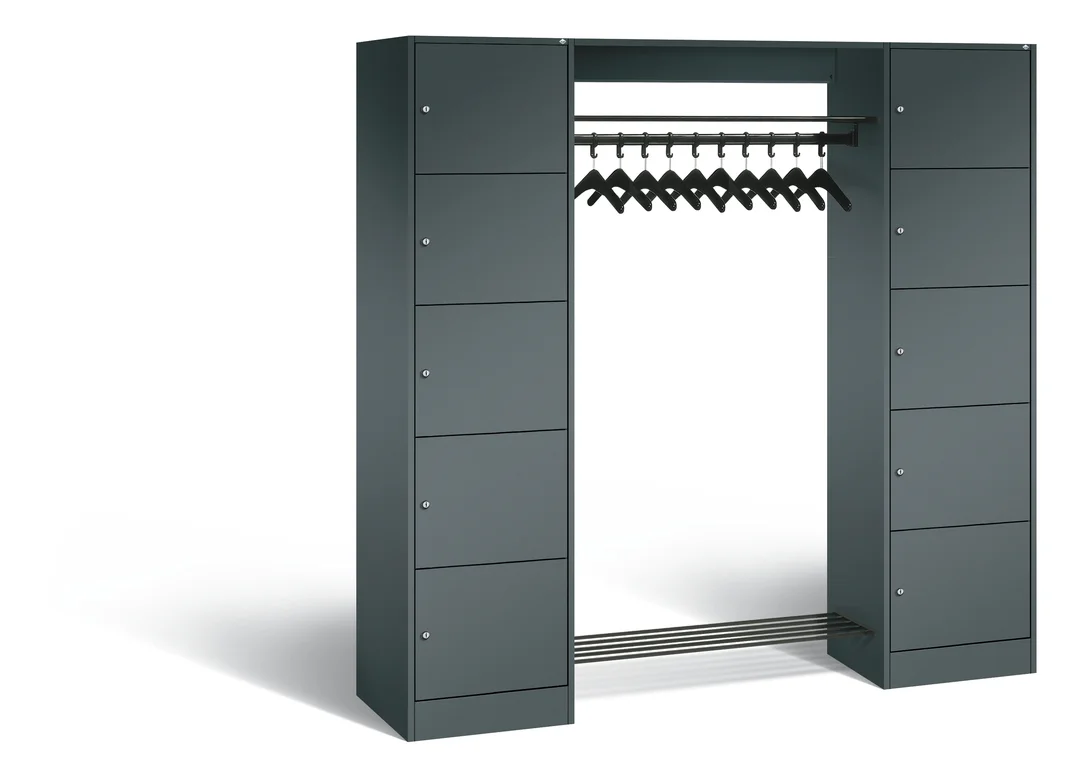 glogner-shop-2202607211425112781771