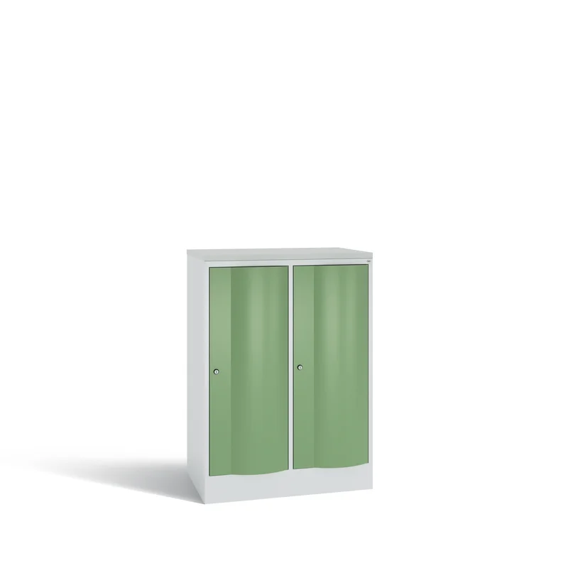 glogner-shop-2202607211426372781901
