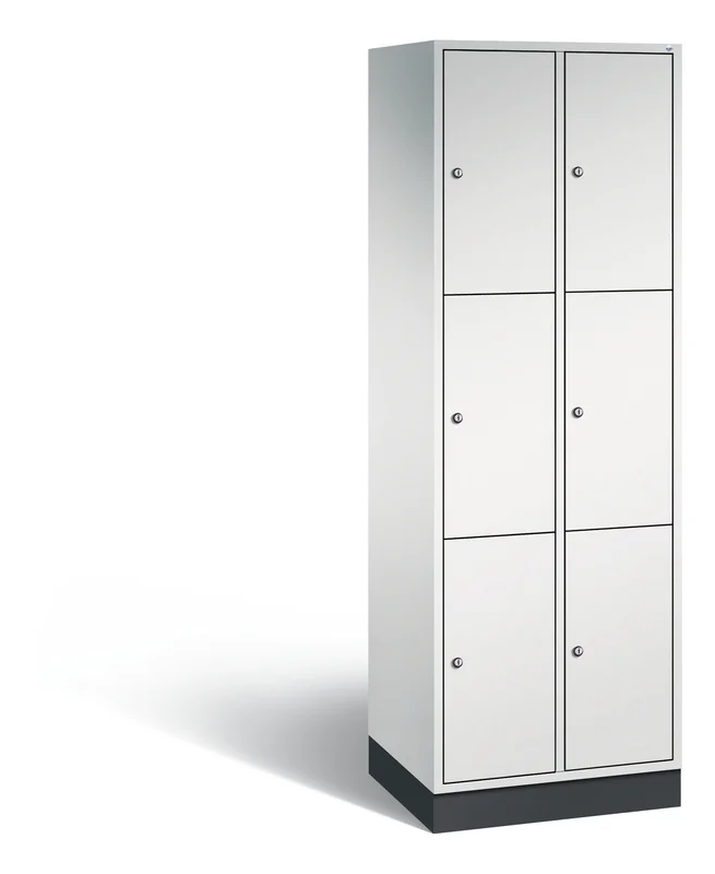 glogner-shop-2202607211430472782354