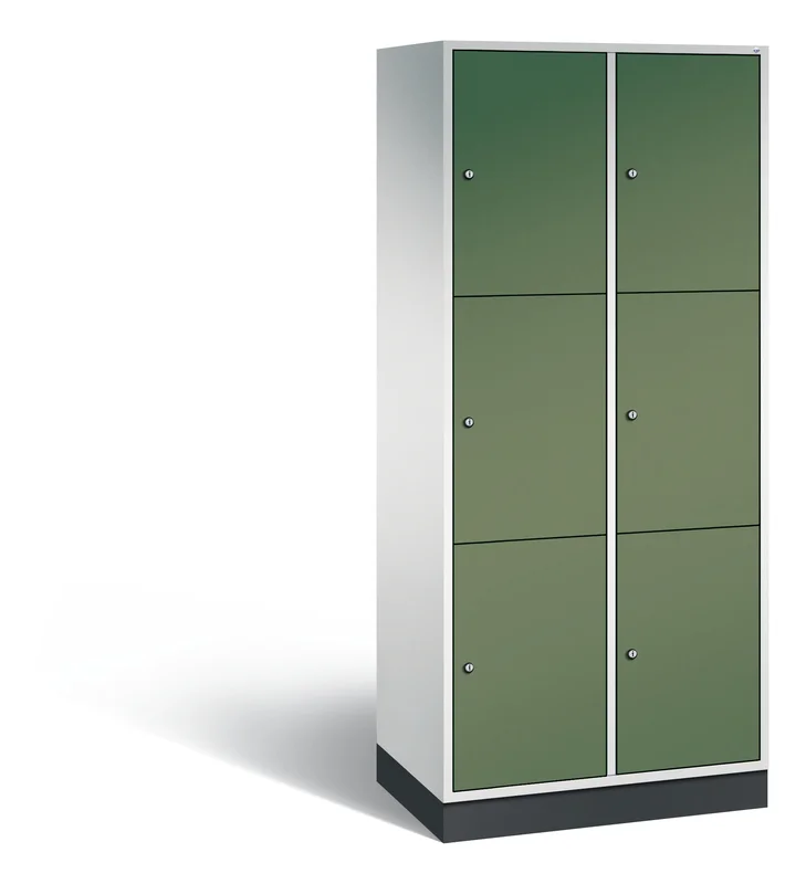 glogner-shop-2202607211431402782438