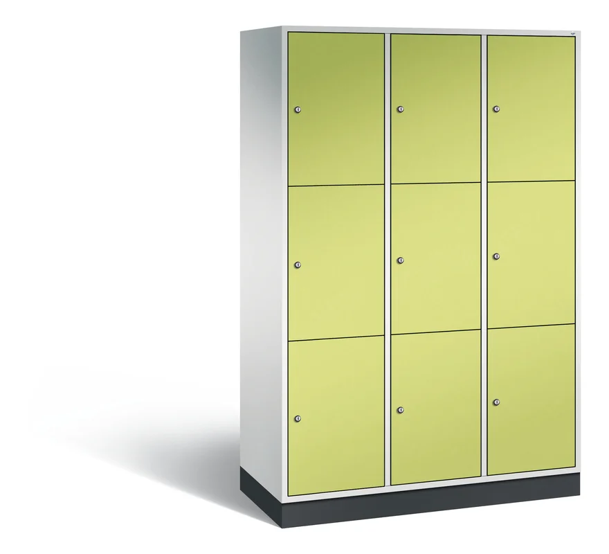 glogner-shop-2202607211434292782721