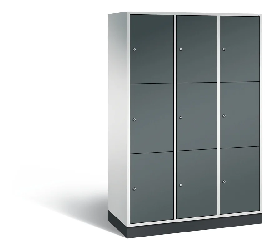 glogner-shop-2202607211434442782749