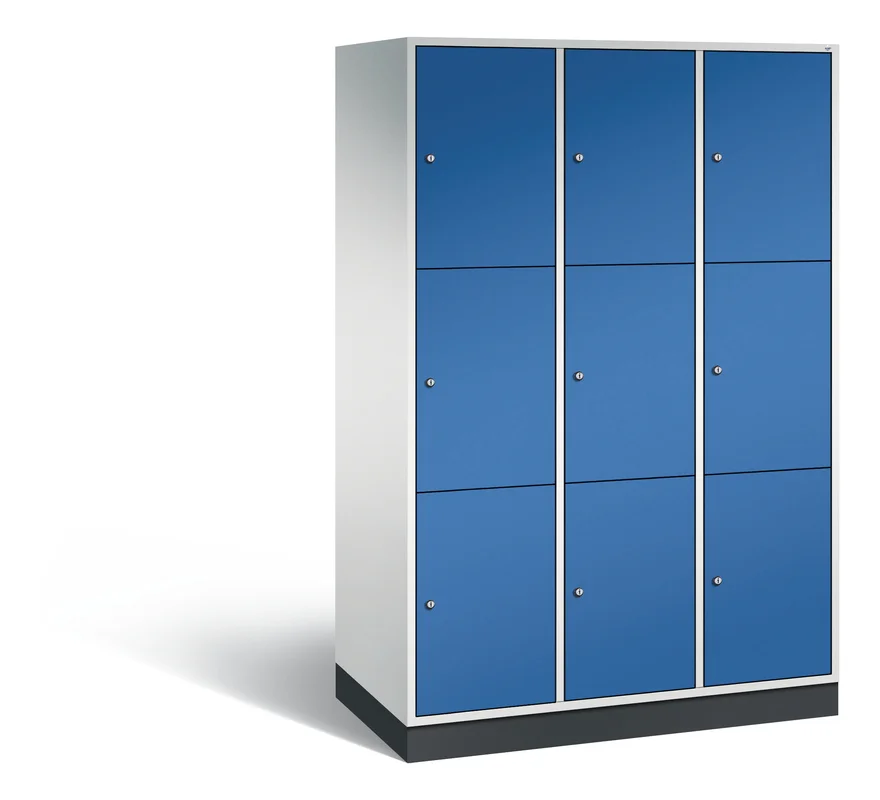 glogner-shop-2202607211434532782758