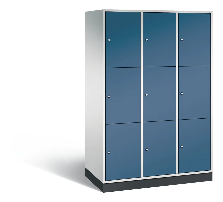 glogner-shop-2202607211435372782834