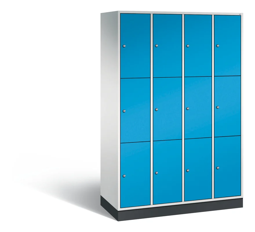 glogner-shop-2202607211436172782893