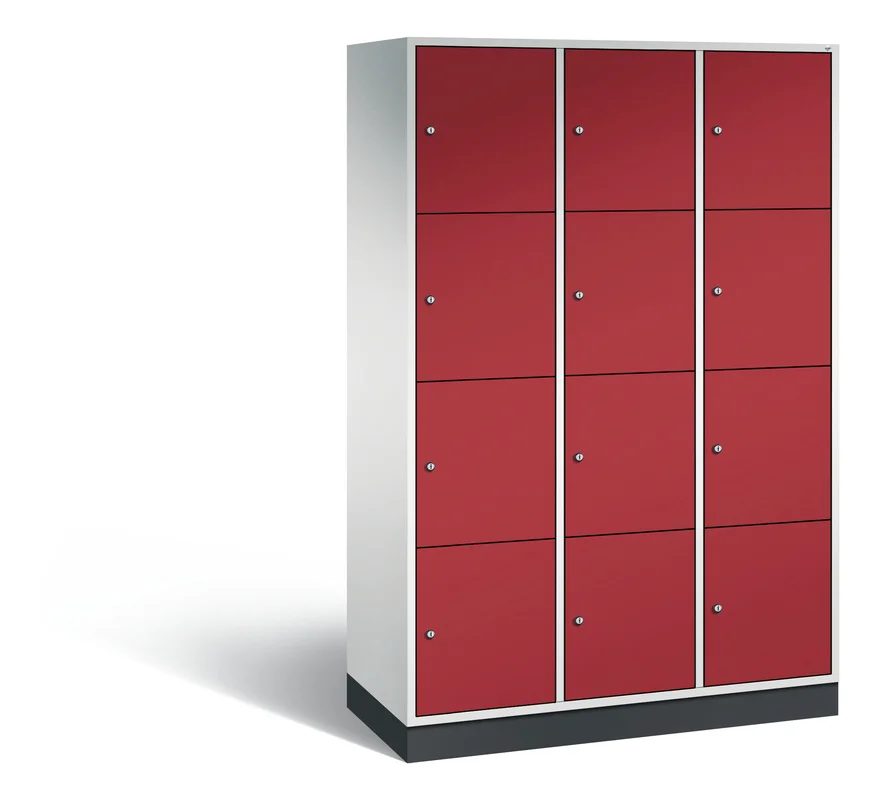 glogner-shop-2202607211446562783865