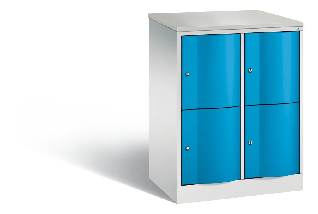 glogner-shop-2202607211453002784418