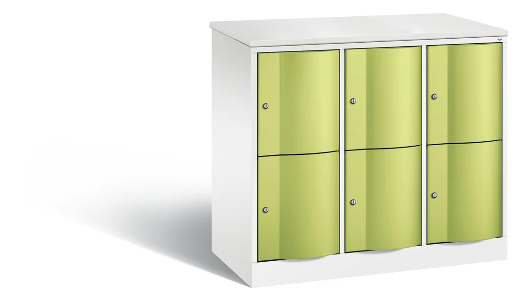 glogner-shop-2202607211455592784672