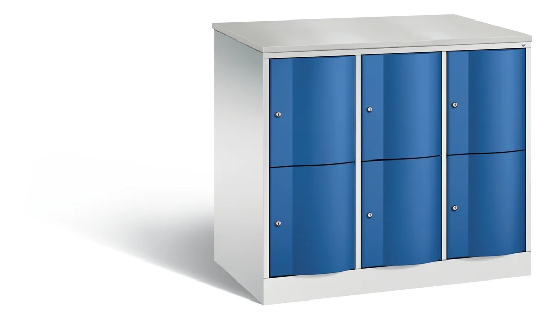 glogner-shop-2202607211457072784786