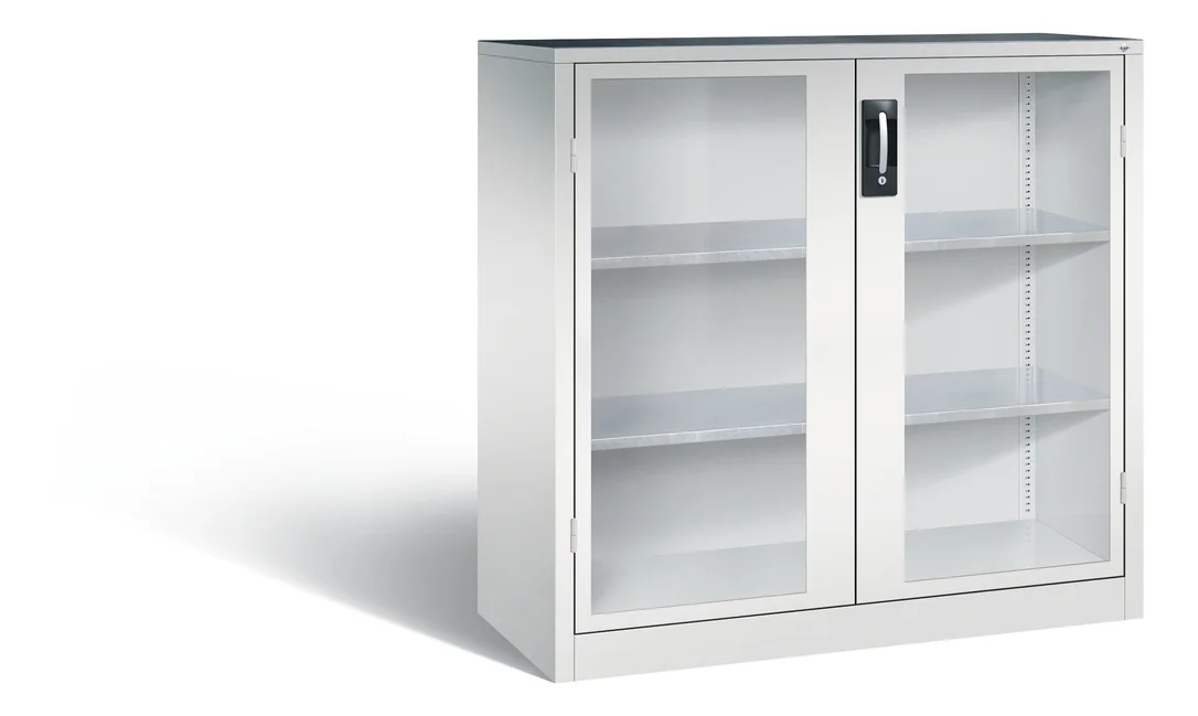 glogner-shop-2202607211505282785654