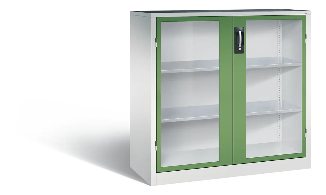 glogner-shop-2202607211505452785687